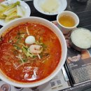 (주)강산에너지 이미지