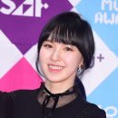 상록수슈퍼 이미지