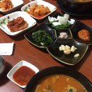 창평명가 이미지