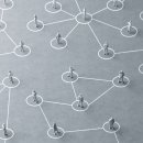 강서병원 이미지