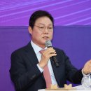 낙동강약국 이미지