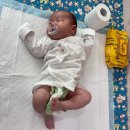 이영두소아청소년과의원 이미지