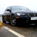 e92 m3, 2000키로오버 체험기-뽐뿌+염장 이미지