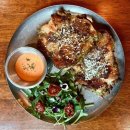 투데이레스토랑 이미지