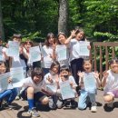 대구지방기상청 이미지