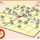 중앙로(대로2-3) 이미지