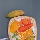 주촌농장 이미지