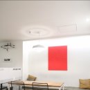 아틀리에빈 이미지