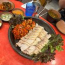 6월 2주차 - 29cm 쇼핑, 생생정보통냉면맛집, 최강야구 티켓팅실패, 인사이드아웃2 보기