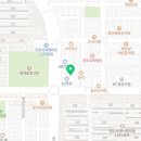 1001안경콘택트첨단점 이미지