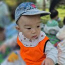 드림체험학습장