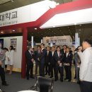 삼성동-25 이미지