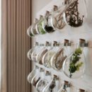 꿈꾸는 아로마 테라피 이미지