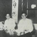 윤일선