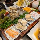 강동일식 이미지