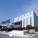 (주)우신환경 이미지