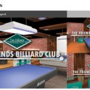 이미지당구클럽 이미지