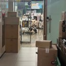 민락-203 | 민락동 아기용품 육아용품 카시트 유모차 온누리상품권 가능한 육아용품매장 링크맘 베네피아 의정부민락점