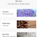 바닐라소프트(주) 이미지
