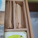 상상해물칼국수 죽전직영점 티스토리