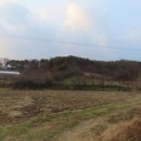 추학보건진료소 이미지