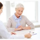 딜라이트보청기 광주점 이미지