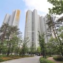 한화시티공인중개사사무소 이미지