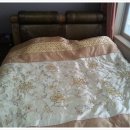 이불랜드 이미지