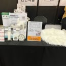 주식회사 펫메이드 이미지