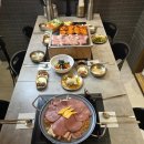 명품부대찌개 | 송도맛집 닭화부대1974 송도본점 – 무한리필 닭갈비와 6종 부대찌개 솔직후기