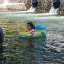 명희농장 이미지