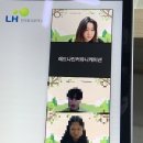 대외활동 [LH 멘토와 꼬마친구] 1회차 역량강화교육 참여 후기 ପ(｡ᵔ ⩊ ᵔ｡)ଓ