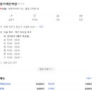 장가계손짜장 이미지
