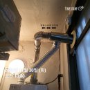 맘모스타운 이미지