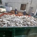 양계농협대경지점 이미지