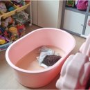 예현로35번길 이미지