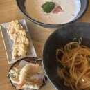 에벤에셀유 | [제주도] 2025년 9월, 4박5일 제주 여행기 DAY 3~5 (함덕해장국,해녀김밥,우동카덴,에코랜드 호텔...