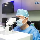 우리성모안과의원 이미지