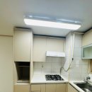 산수화아파트 이미지