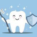 내포아이랑소아치과의원 이미지