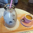 카페동네 궁동점 이미지