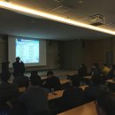 건축사 사무소 신우 이미지