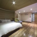 젠모텔(ZEN) 이미지