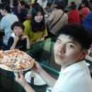 미르목장 이미지