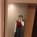 수빈양꼬치