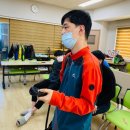 [서부] 노래교실 이미지