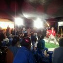 이동우체국 이미지