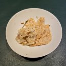 양인환대정인 | [용산 맛집] 양인환대 정인, 양고기 오마카세 솔직 후기