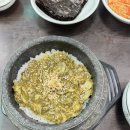 가람목장 이미지