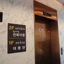 동피랑전복마을